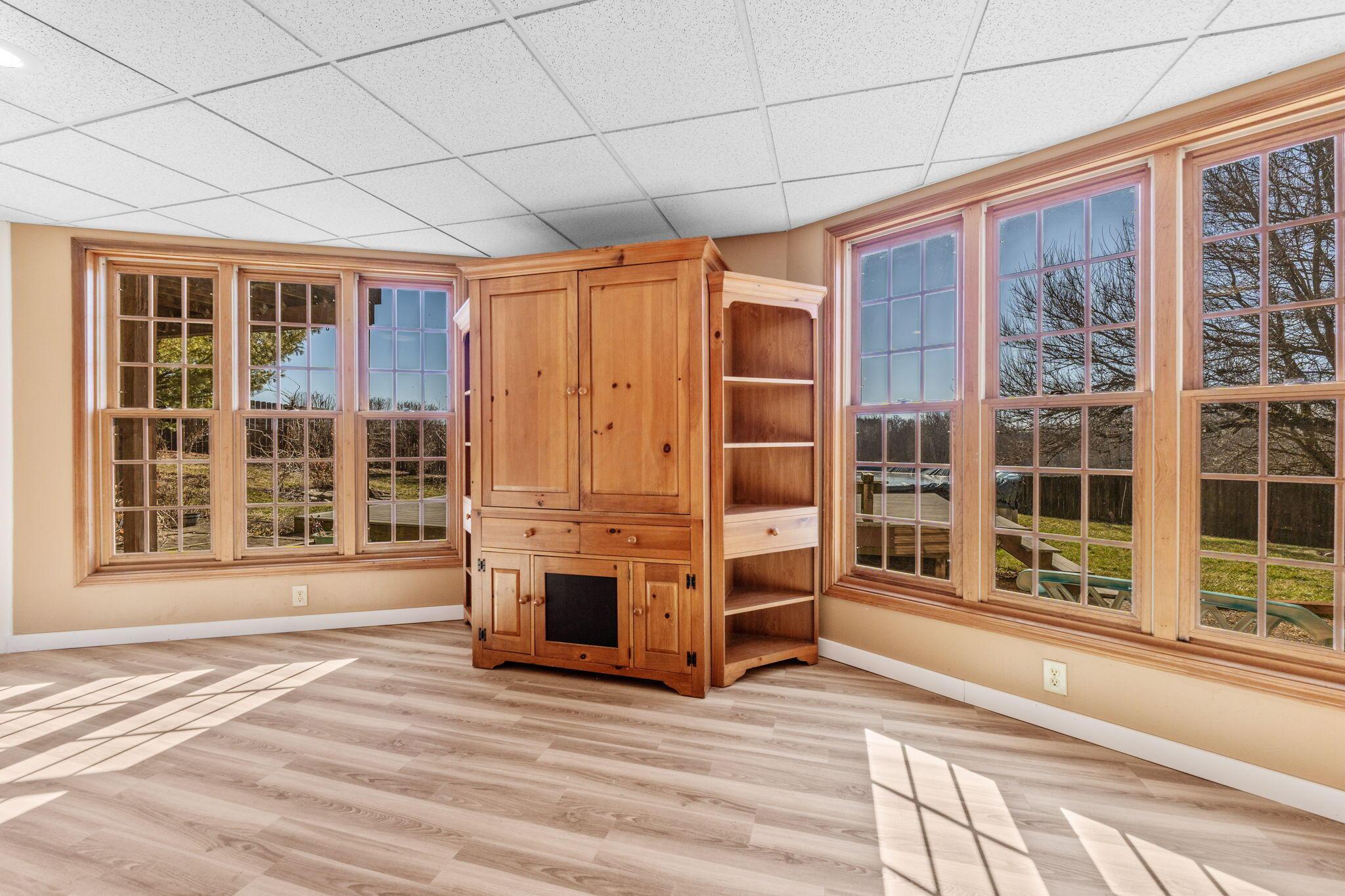 9725 Anderson Antioch Road, Mount Sterling, Ohio image 34