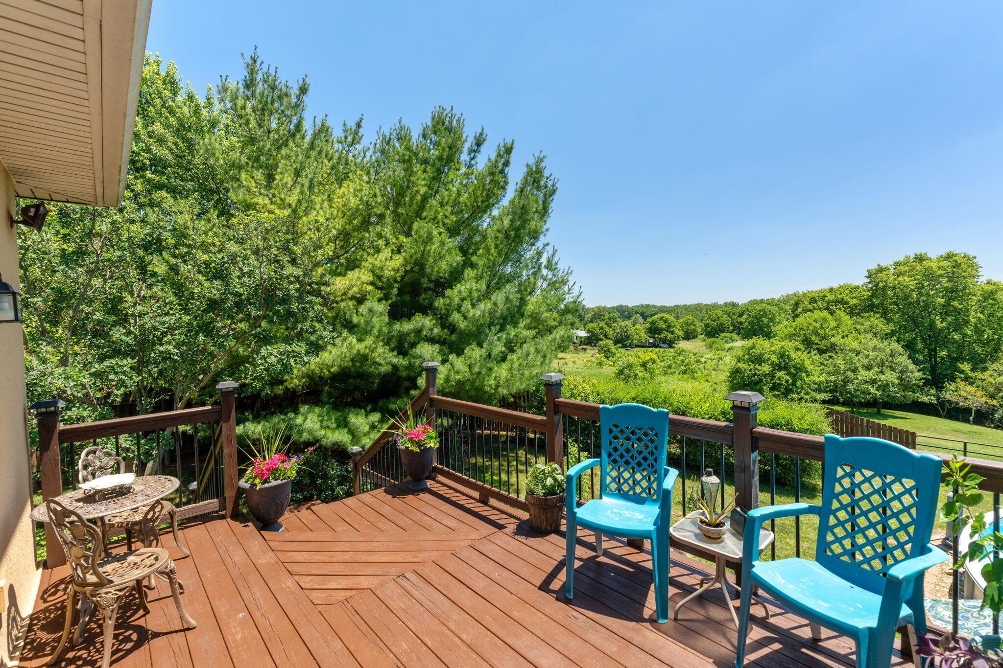 9725 Anderson Antioch Road, Mount Sterling, Ohio image 43