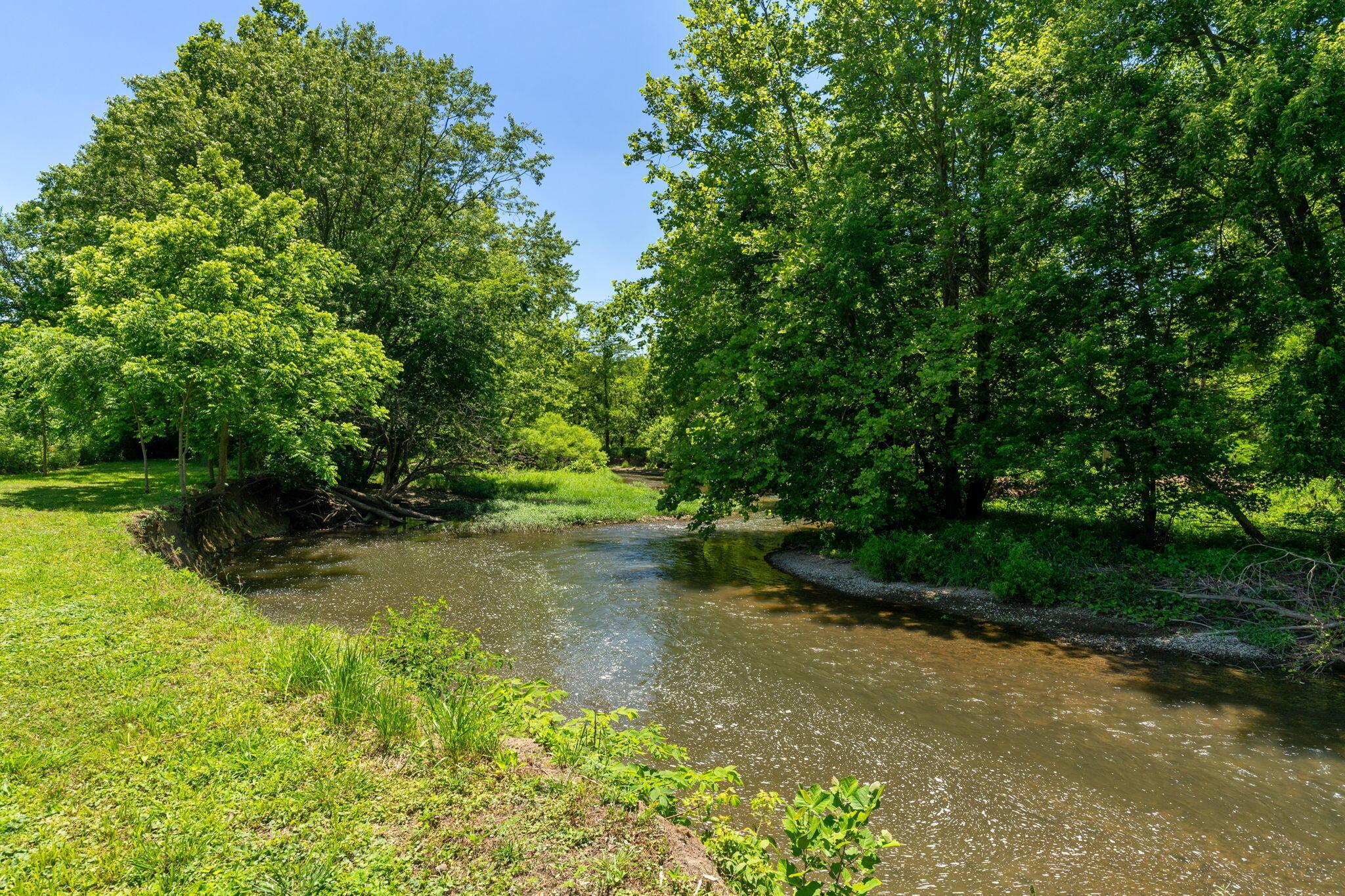 9725 Anderson Antioch Road, Mount Sterling, Ohio image 8