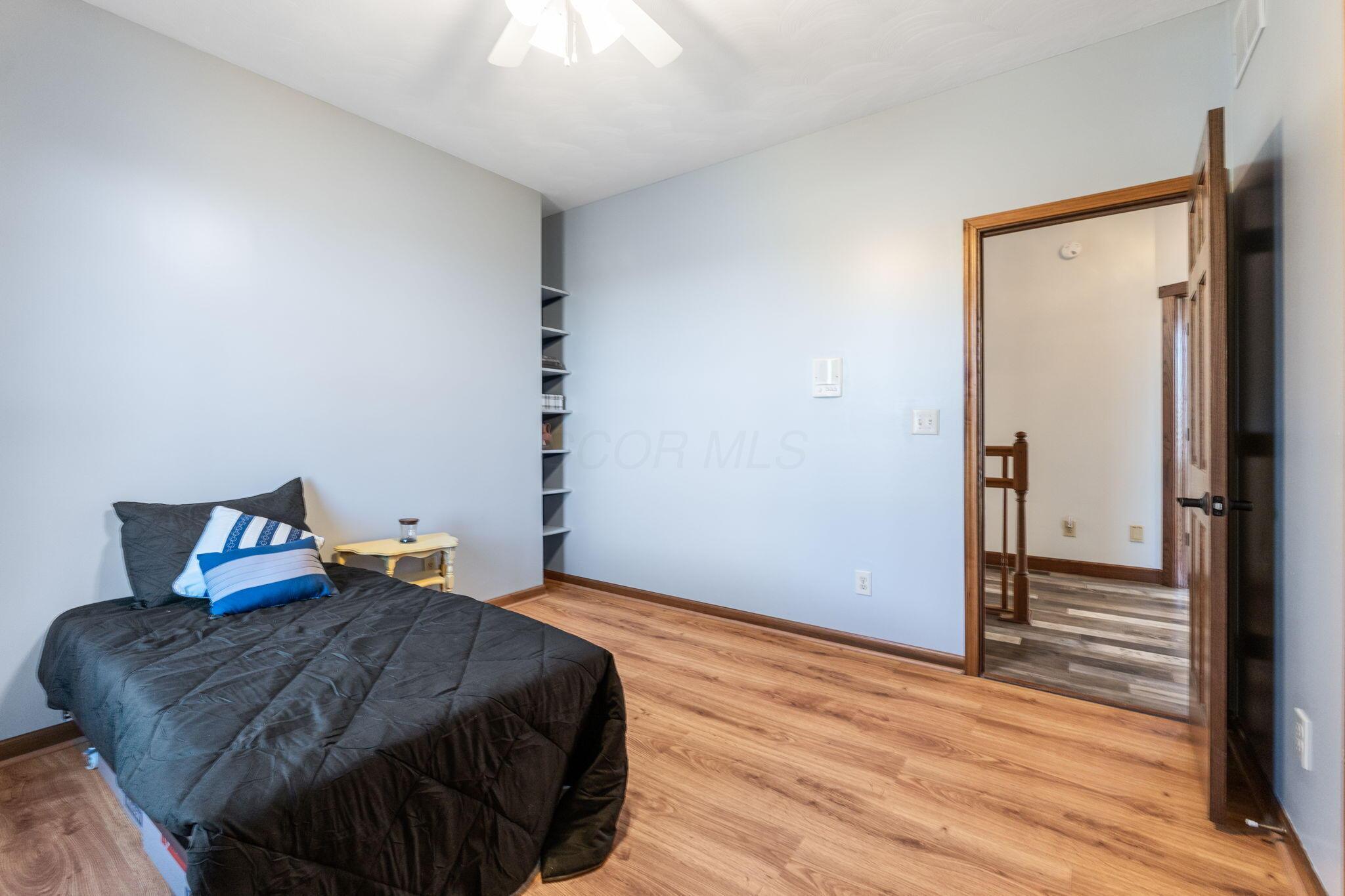 9725 Anderson Antioch Road, Mount Sterling, Ohio image 23