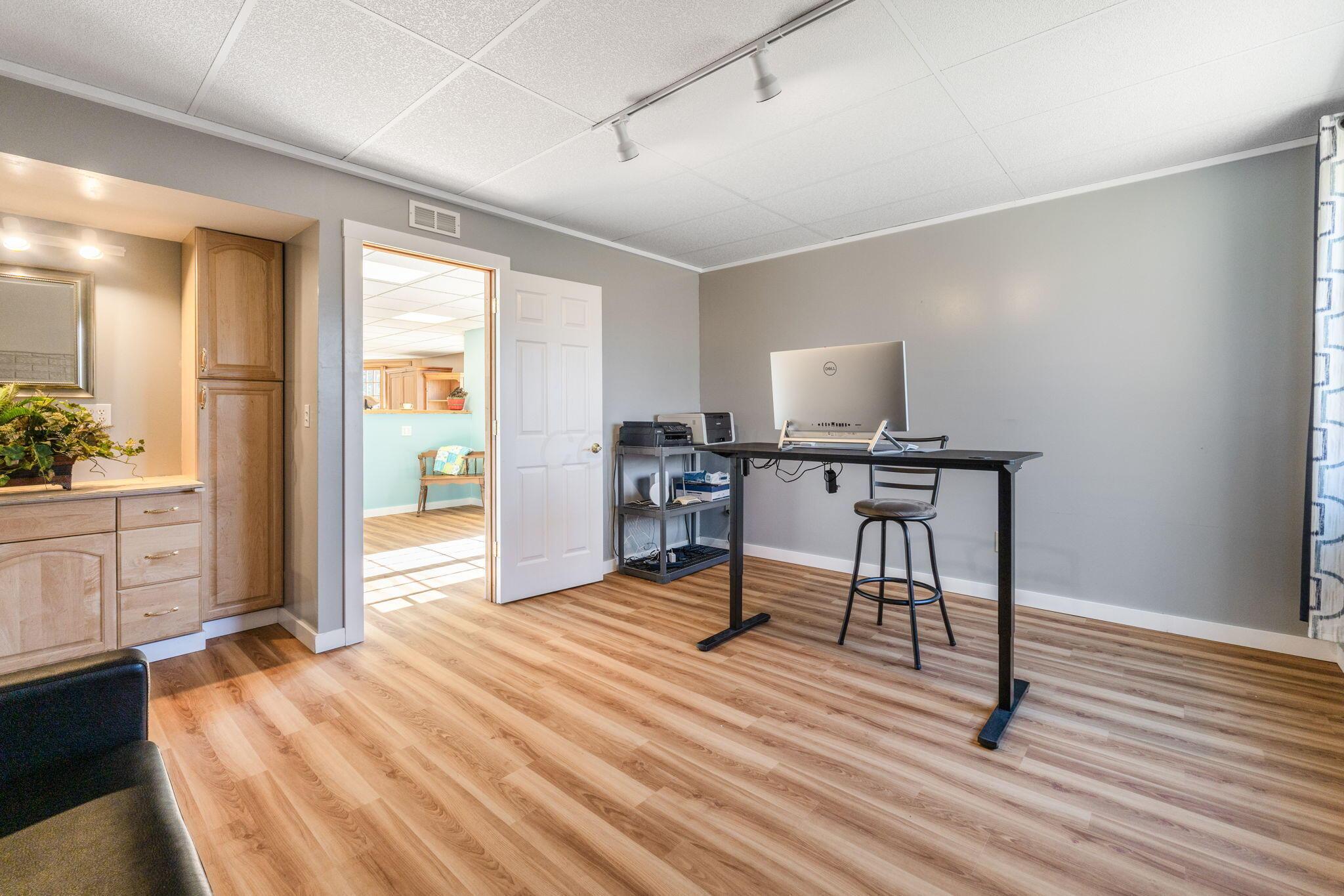 9725 Anderson Antioch Road, Mount Sterling, Ohio image 38