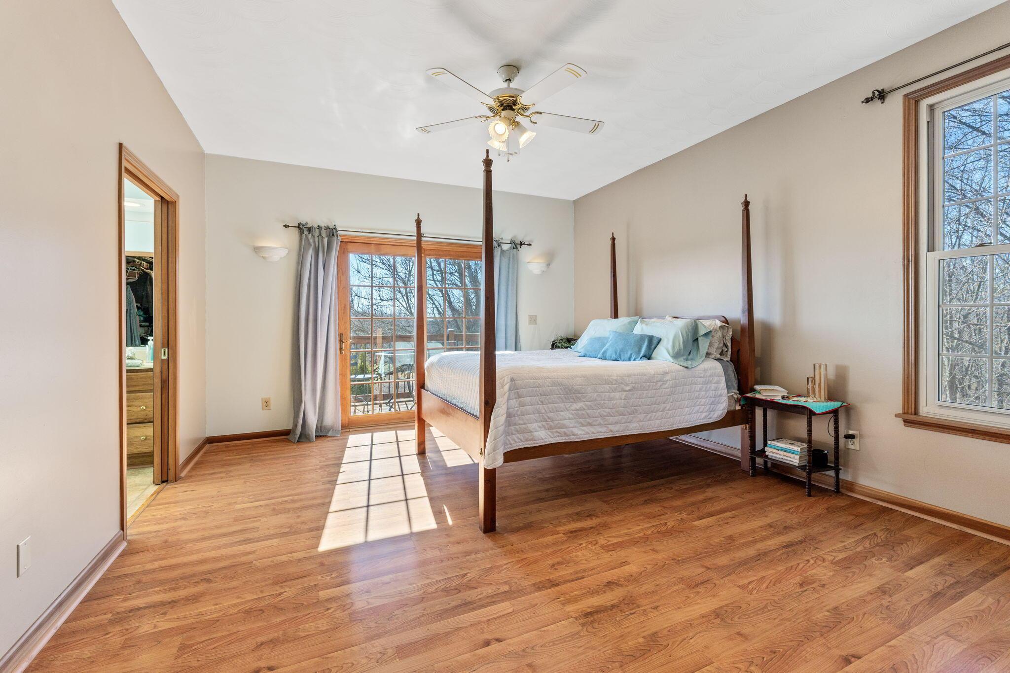 9725 Anderson Antioch Road, Mount Sterling, Ohio image 21