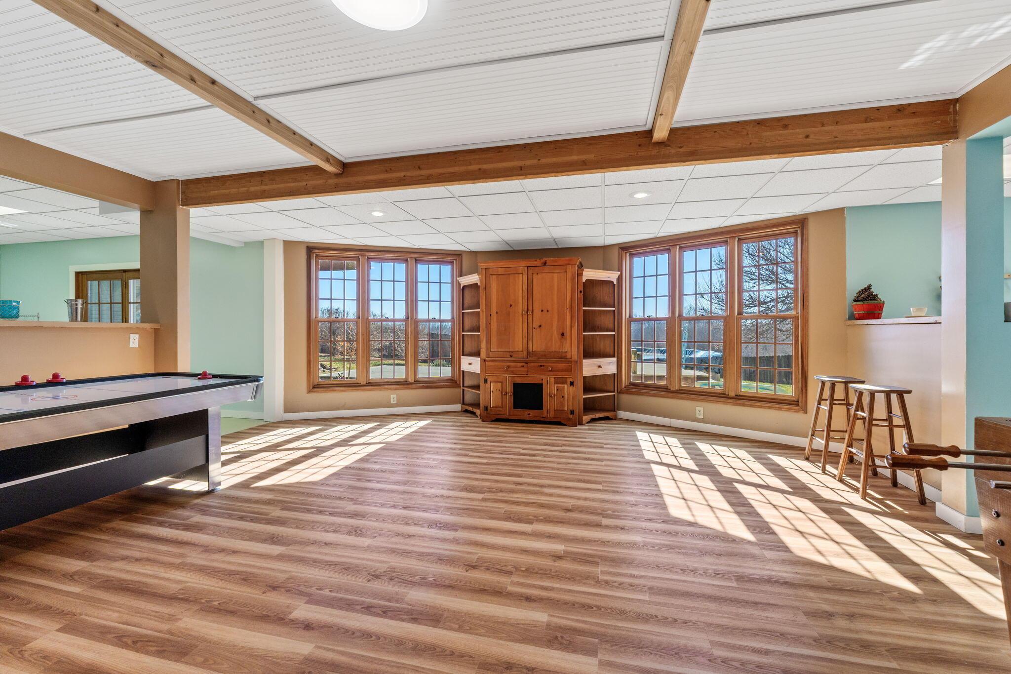 9725 Anderson Antioch Road, Mount Sterling, Ohio image 33