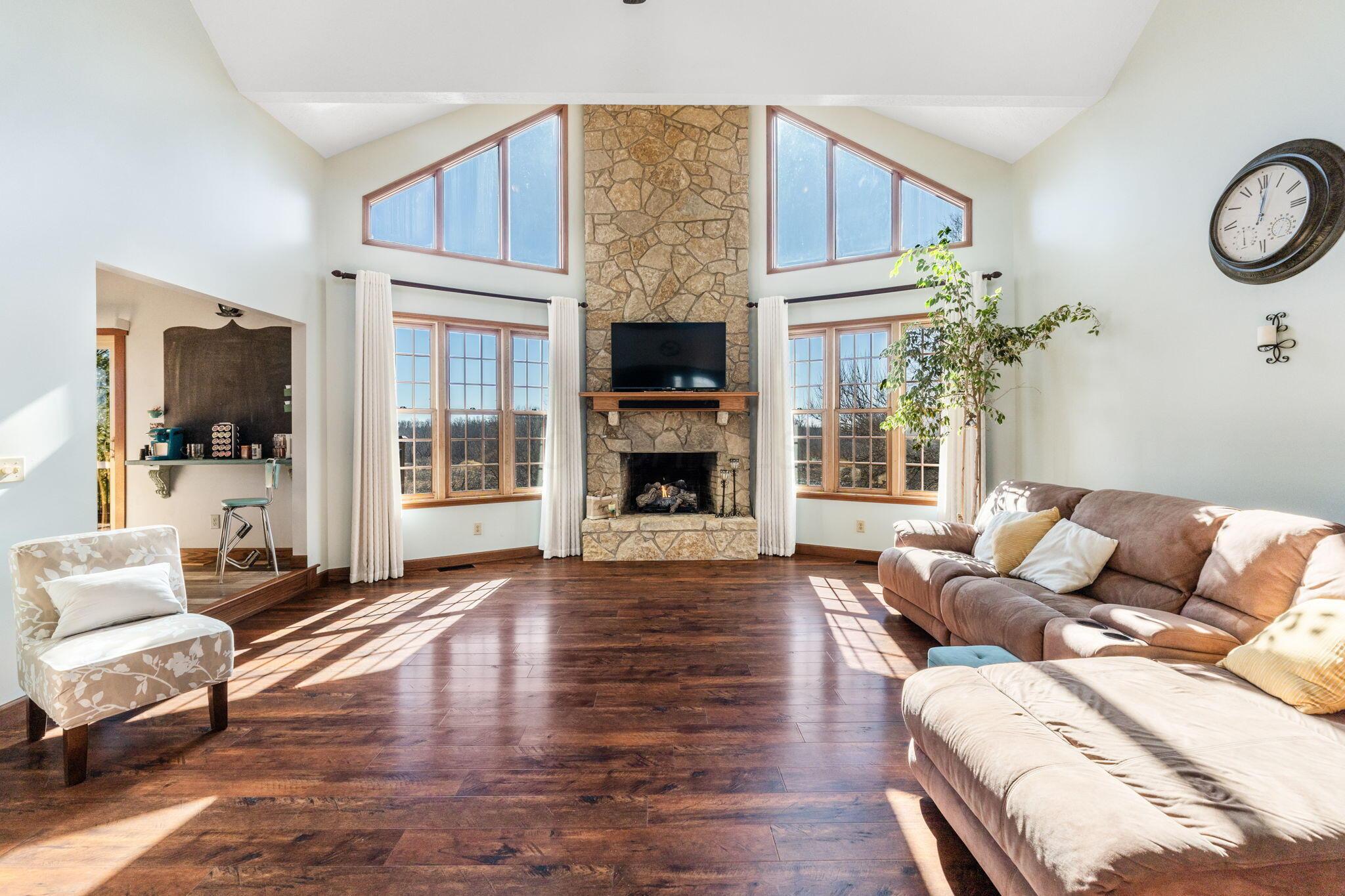 9725 Anderson Antioch Road, Mount Sterling, Ohio image 15