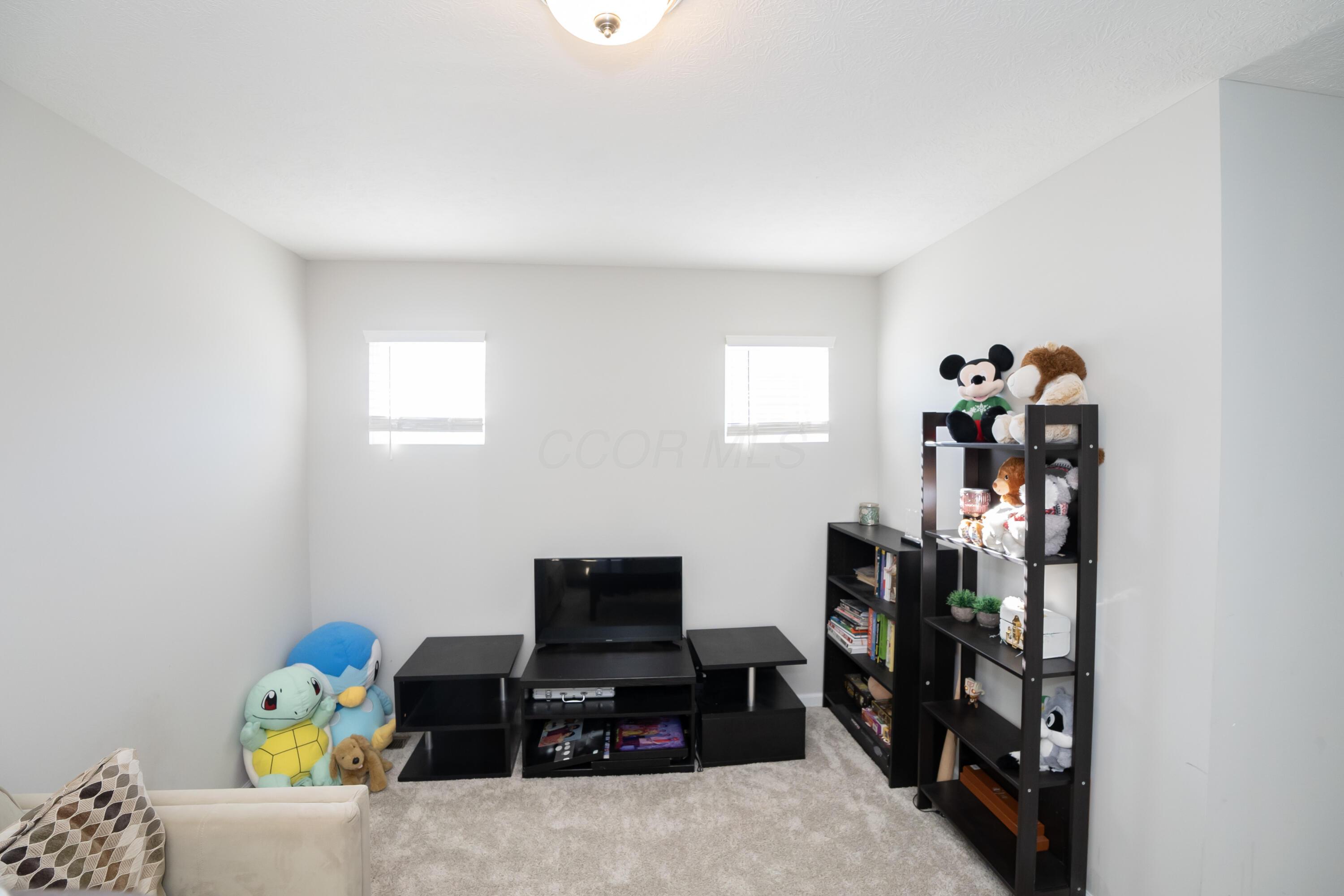 3701 Whispering Pines Road, Delaware, Ohio image 43
