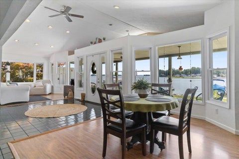 Photo for 12580 W Bank Drive NE