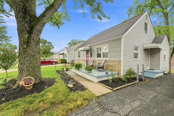 3322 WALMAR DR, COLUMBUS, OH 43224 - Image 3e6a9fdc719a50199d7fb5236adfe79e/1868218907