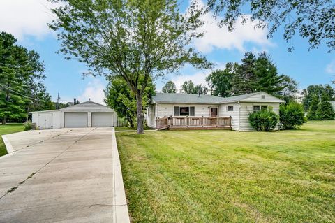 Photo for 244 N Parkway Drive