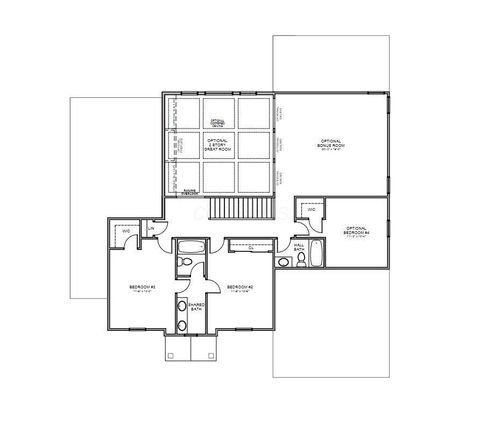 Tiny photo for 7834 Hastings Street NW, Pickerington, OH 43147 (MLS # 226000630)