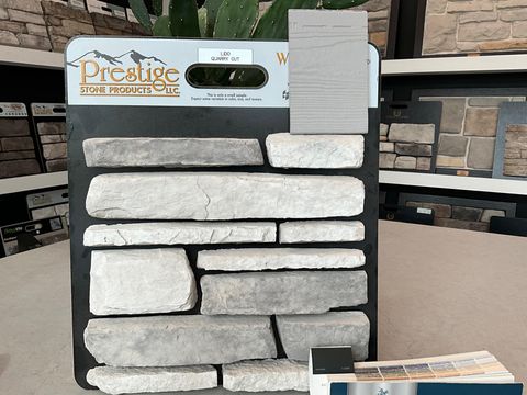 Tiny photo for 7834 Hastings Street NW, Pickerington, OH 43147 (MLS # 226000630)