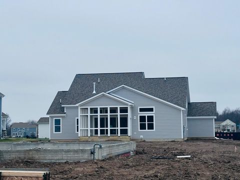 Tiny photo for 7834 Hastings Street NW, Pickerington, OH 43147 (MLS # 226000630)