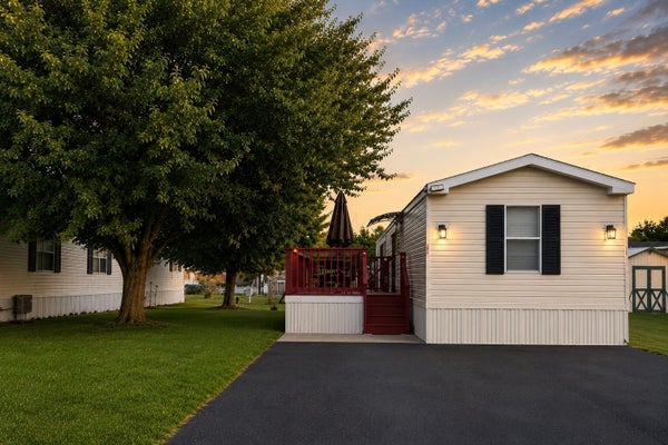 177 OAK MNR, SOUTH BLOOMFIELD, OH 43103 - Image 3e754f769cb162fff3bc8d678bfa853e/2689165781