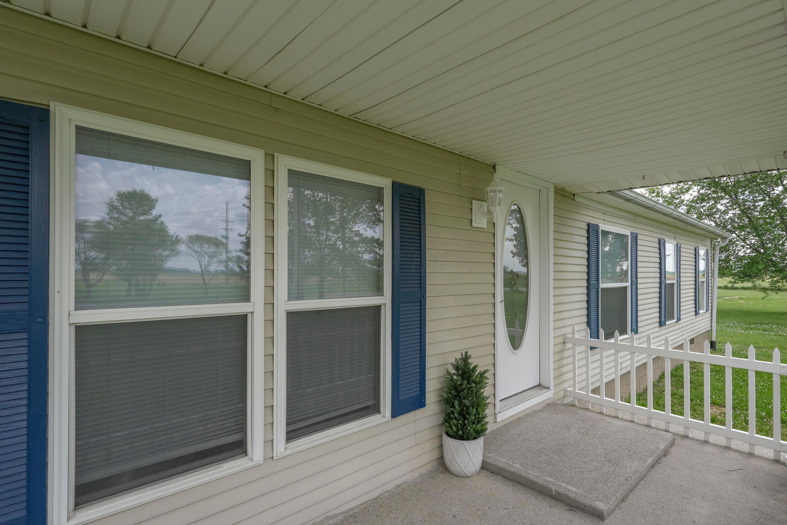 87 Camp Grove Rd Road SE