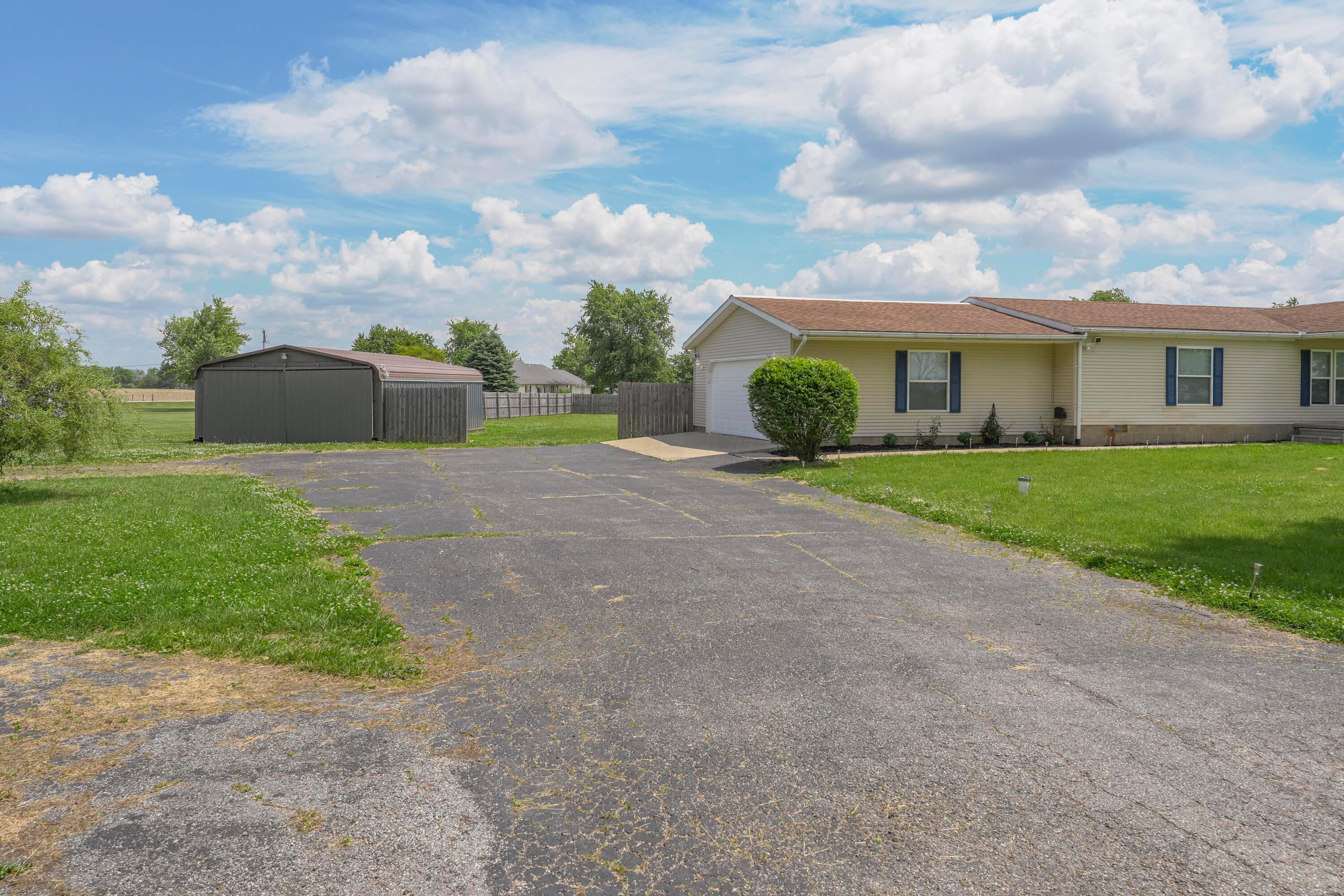 87 Camp Grove Rd Road SE