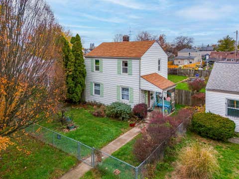 Photo for 716 Sheldon Avenue