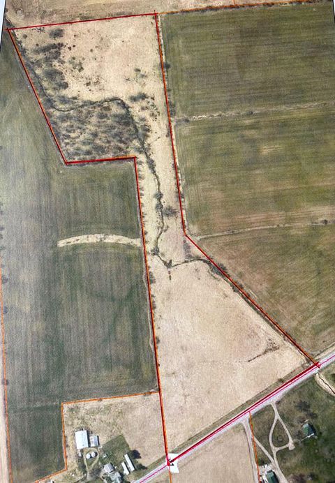 Photo of 0 SR 31, Mount Victory, OH 43340 (MLS # 226000839)