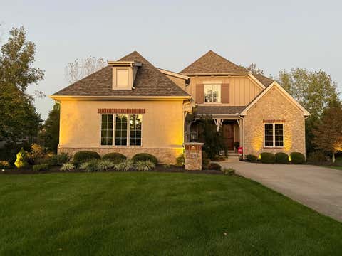 Photo of 8088 Campbell Lane, Dublin, OH 43017 (MLS # 226031413)