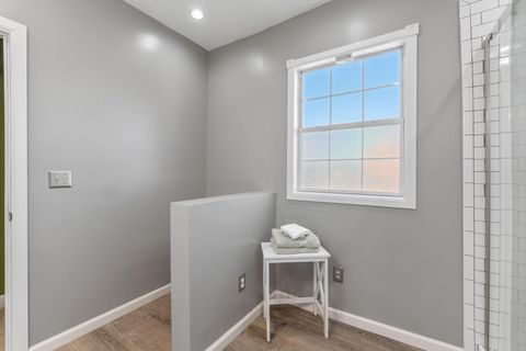 Tiny photo for 1090 Fair Avenue, Columbus, OH 43205 (MLS # 225039601)