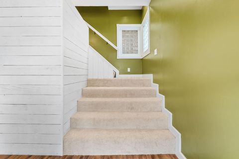 Tiny photo for 1090 Fair Avenue, Columbus, OH 43205 (MLS # 225039601)