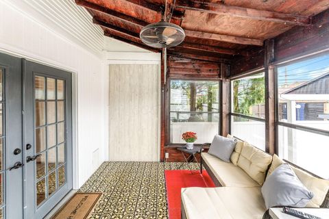 Tiny photo for 1090 Fair Avenue, Columbus, OH 43205 (MLS # 225039601)