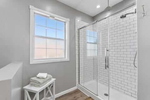 Tiny photo for 1090 Fair Avenue, Columbus, OH 43205 (MLS # 225039601)