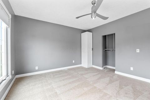 Tiny photo for 1090 Fair Avenue, Columbus, OH 43205 (MLS # 225039601)