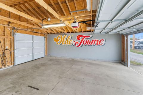 Tiny photo for 1090 Fair Avenue, Columbus, OH 43205 (MLS # 225039601)