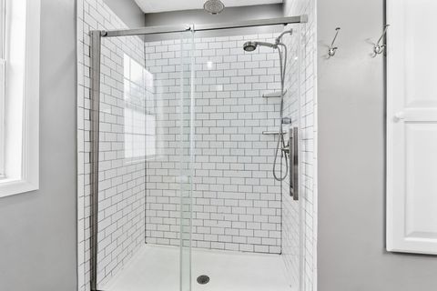 Tiny photo for 1090 Fair Avenue, Columbus, OH 43205 (MLS # 225039601)