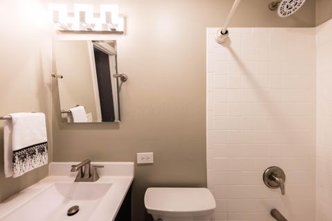 Tiny photo for 2559 Olde Hill Court S, Columbus, OH 43221 (MLS # 226005819)