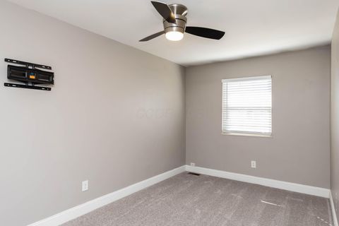 Tiny photo for 2559 Olde Hill Court S, Columbus, OH 43221 (MLS # 226005819)
