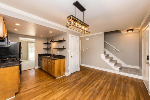 Photo of 2559 Olde Hill Court S, Columbus, OH 43221 (MLS # 226005819)