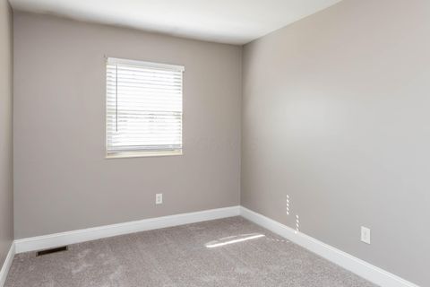 Tiny photo for 2559 Olde Hill Court S, Columbus, OH 43221 (MLS # 226005819)