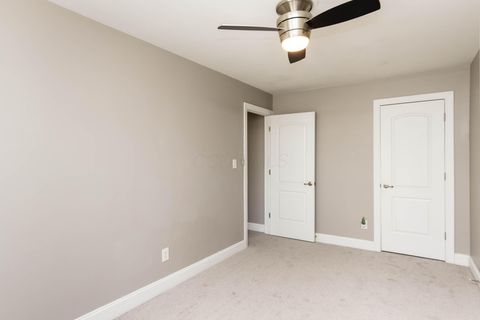Tiny photo for 2559 Olde Hill Court S, Columbus, OH 43221 (MLS # 226005819)