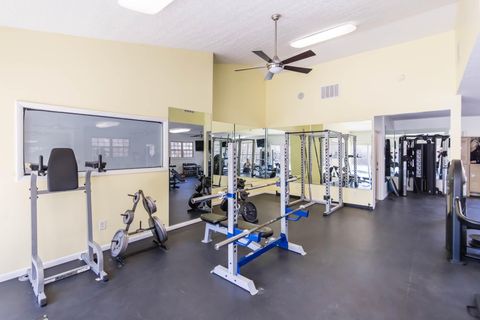 Tiny photo for 2559 Olde Hill Court S, Columbus, OH 43221 (MLS # 226005819)