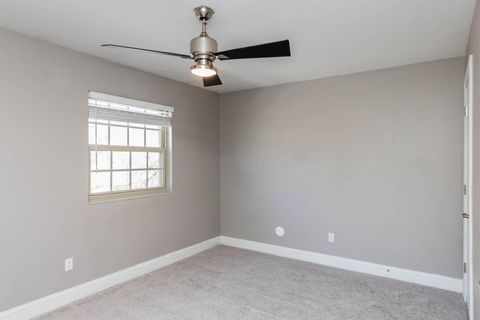 Tiny photo for 2559 Olde Hill Court S, Columbus, OH 43221 (MLS # 226005819)