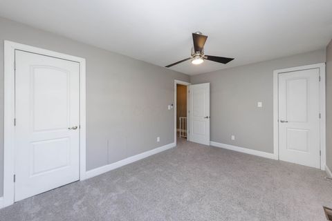 Tiny photo for 2559 Olde Hill Court S, Columbus, OH 43221 (MLS # 226005819)