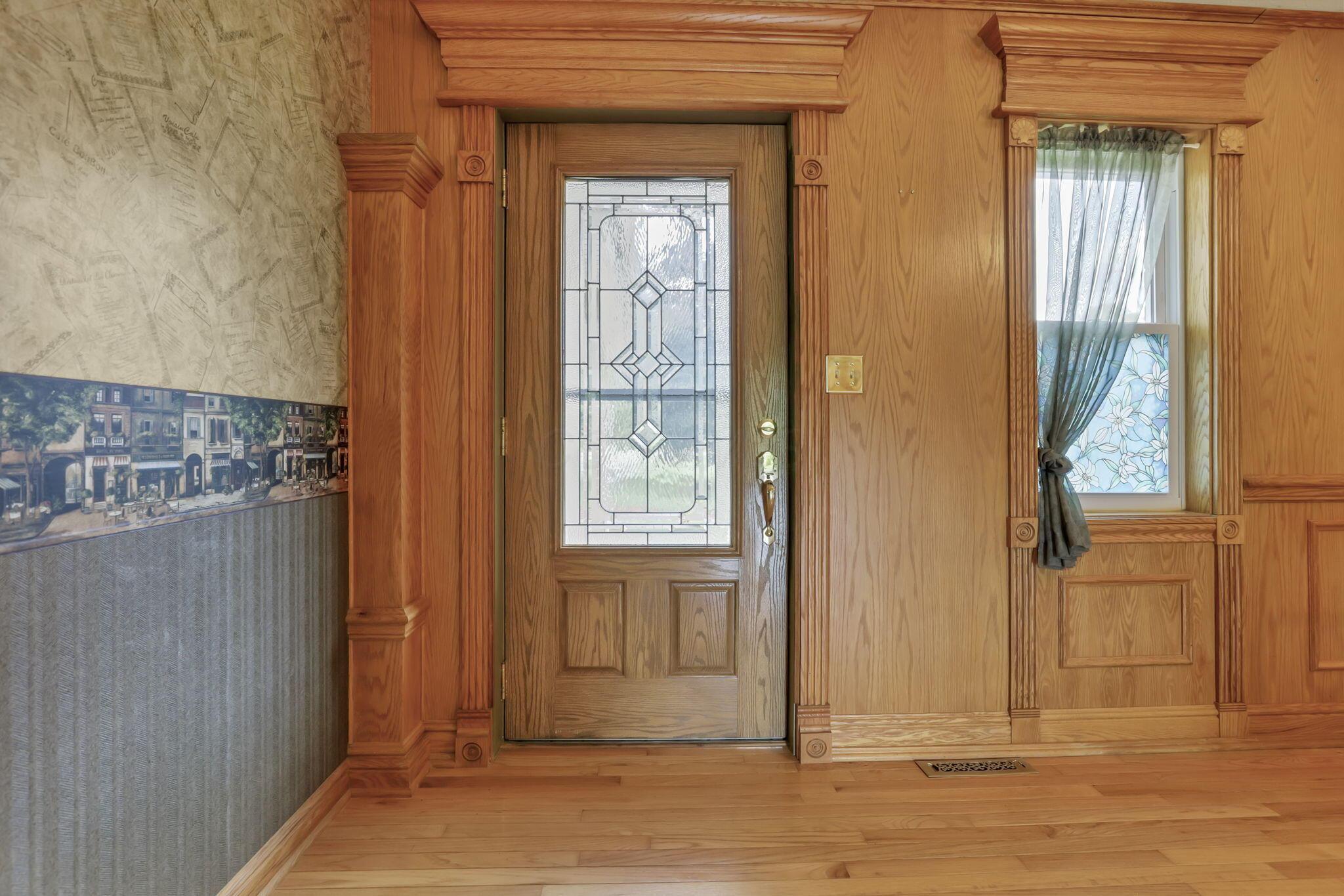 4655 Hayes Road, Groveport, Ohio image 6