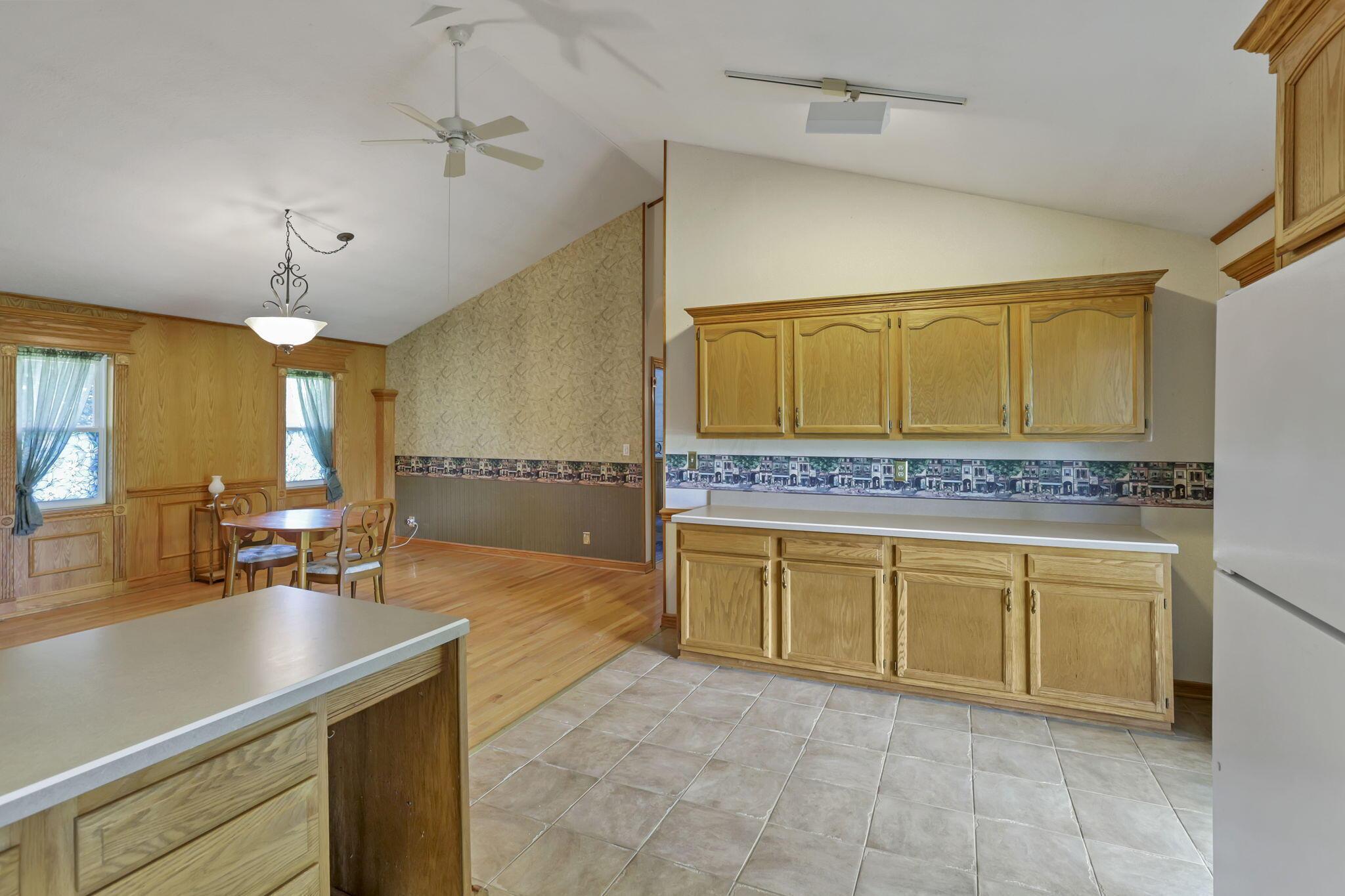 4655 Hayes Road, Groveport, Ohio image 9