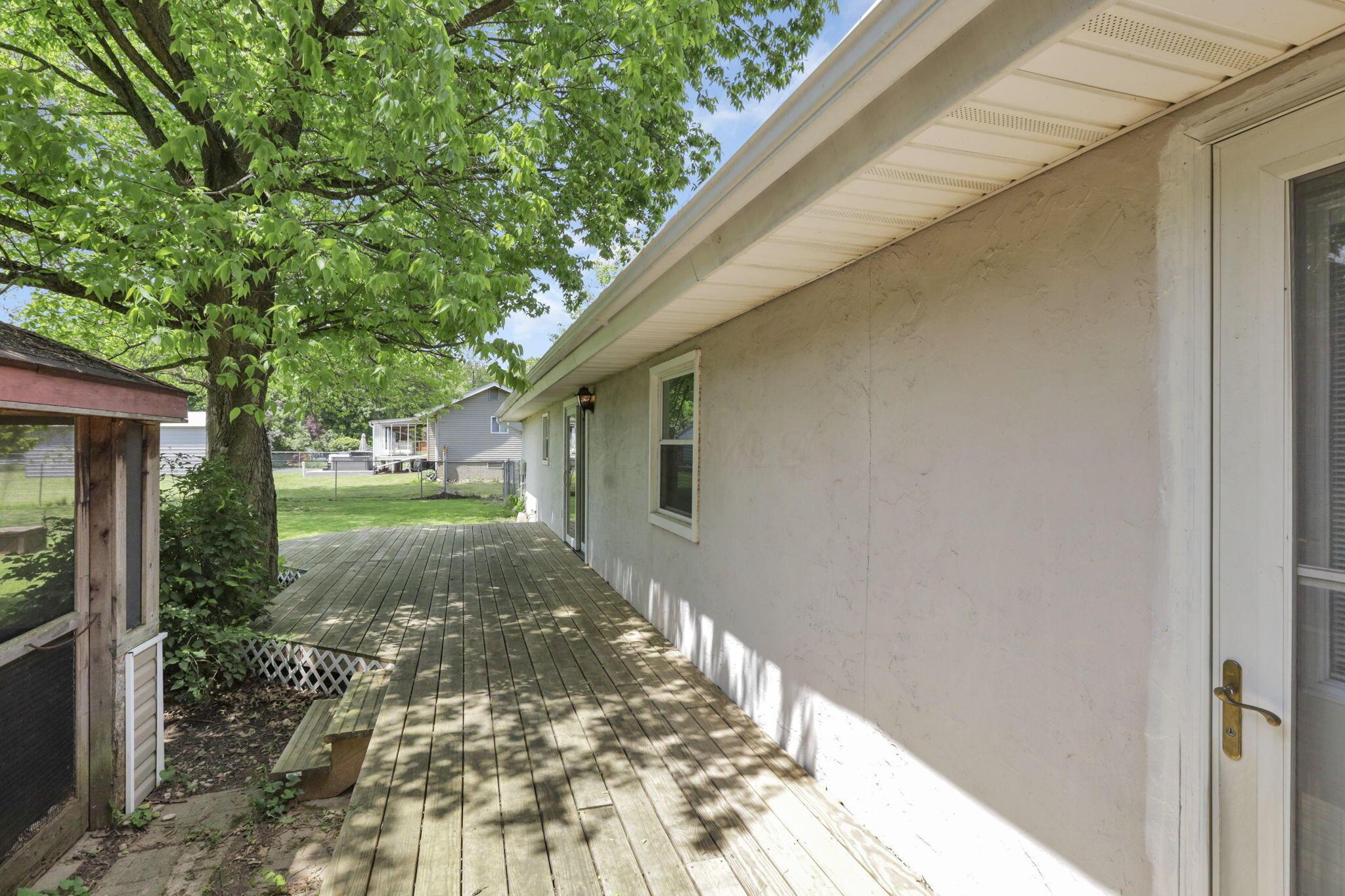4655 Hayes Road, Groveport, Ohio image 49