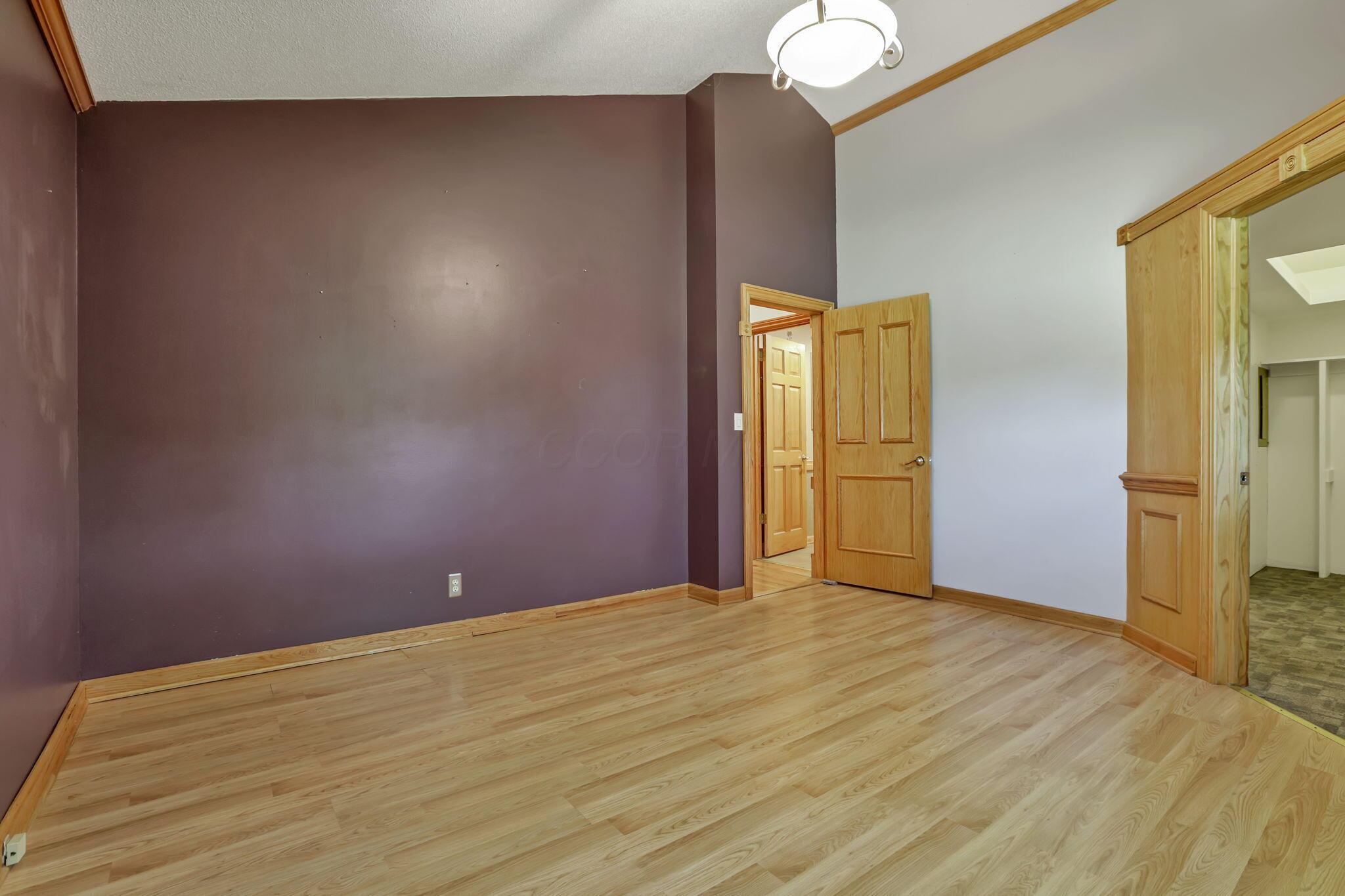 4655 Hayes Road, Groveport, Ohio image 33