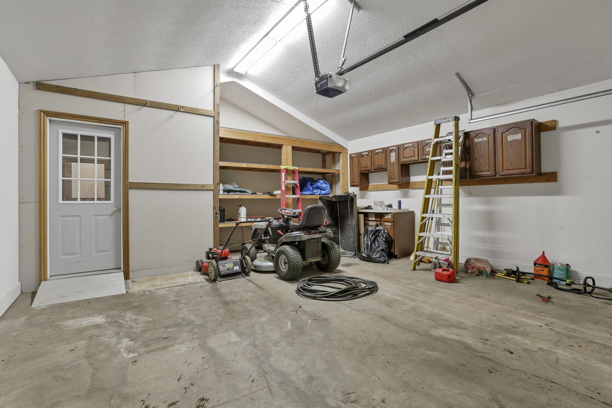 4655 Hayes Road, Groveport, Ohio image 48