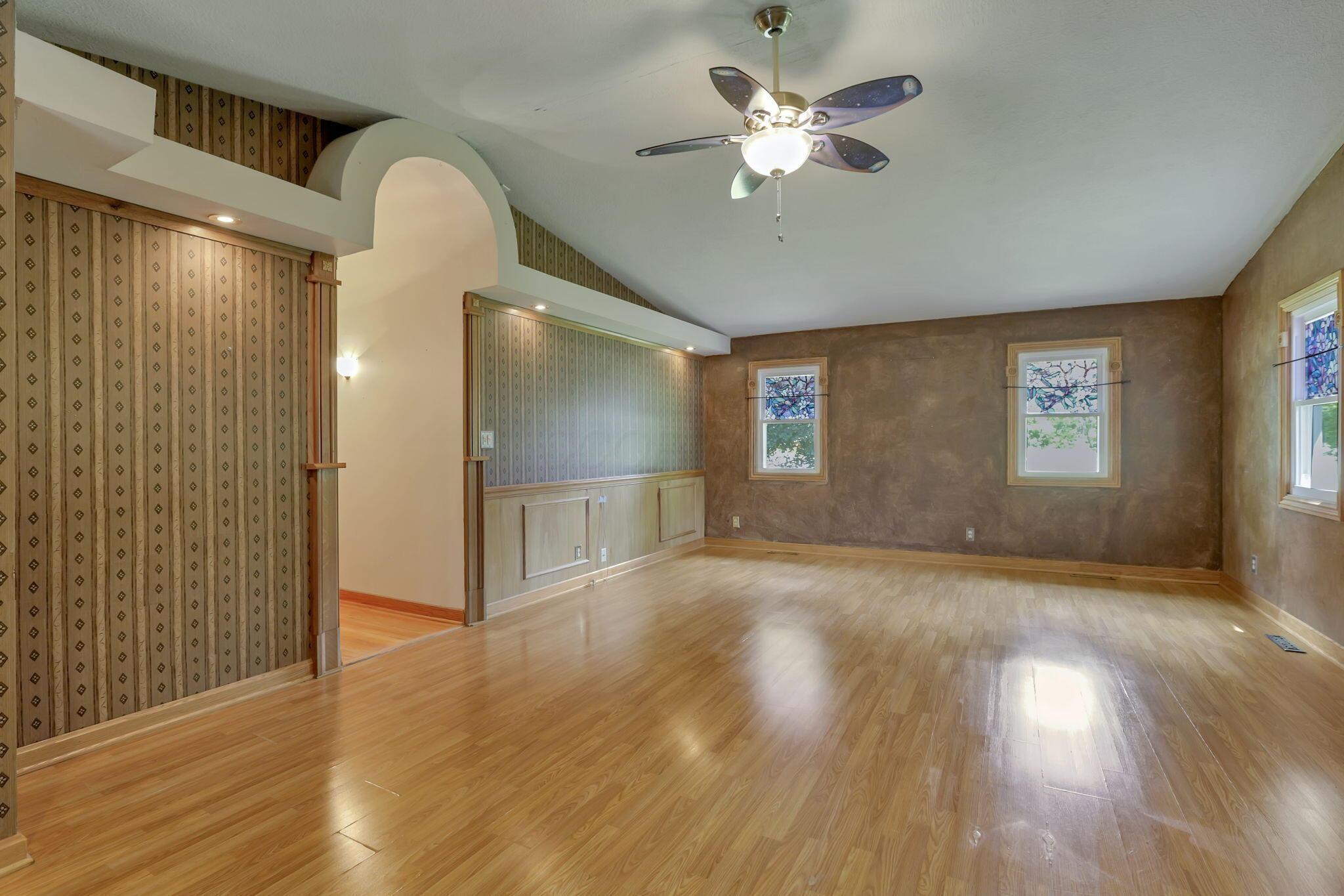 4655 Hayes Road, Groveport, Ohio image 20