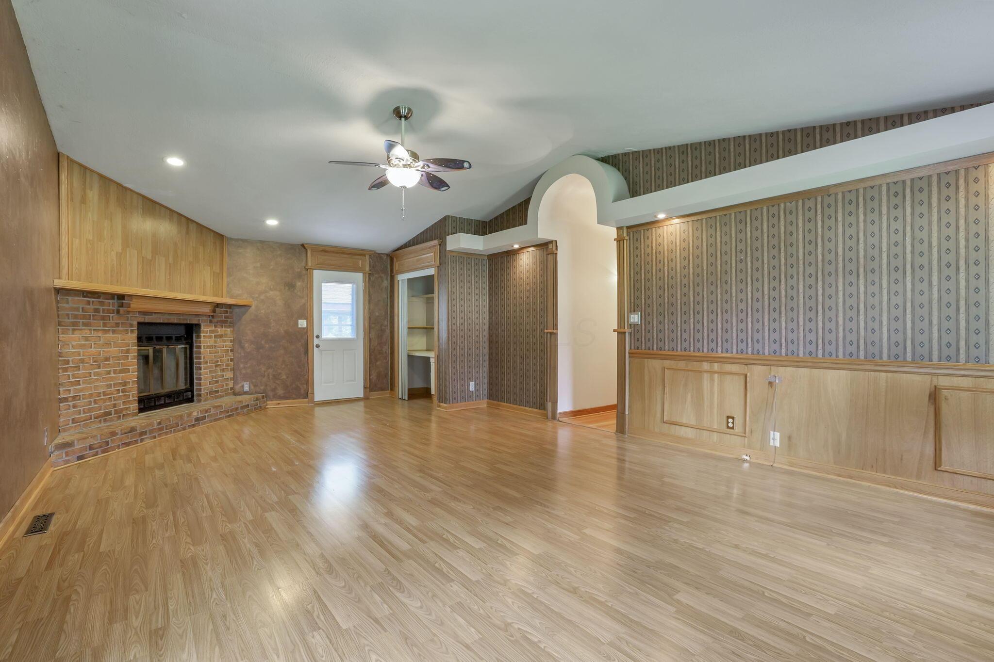 4655 Hayes Road, Groveport, Ohio image 16