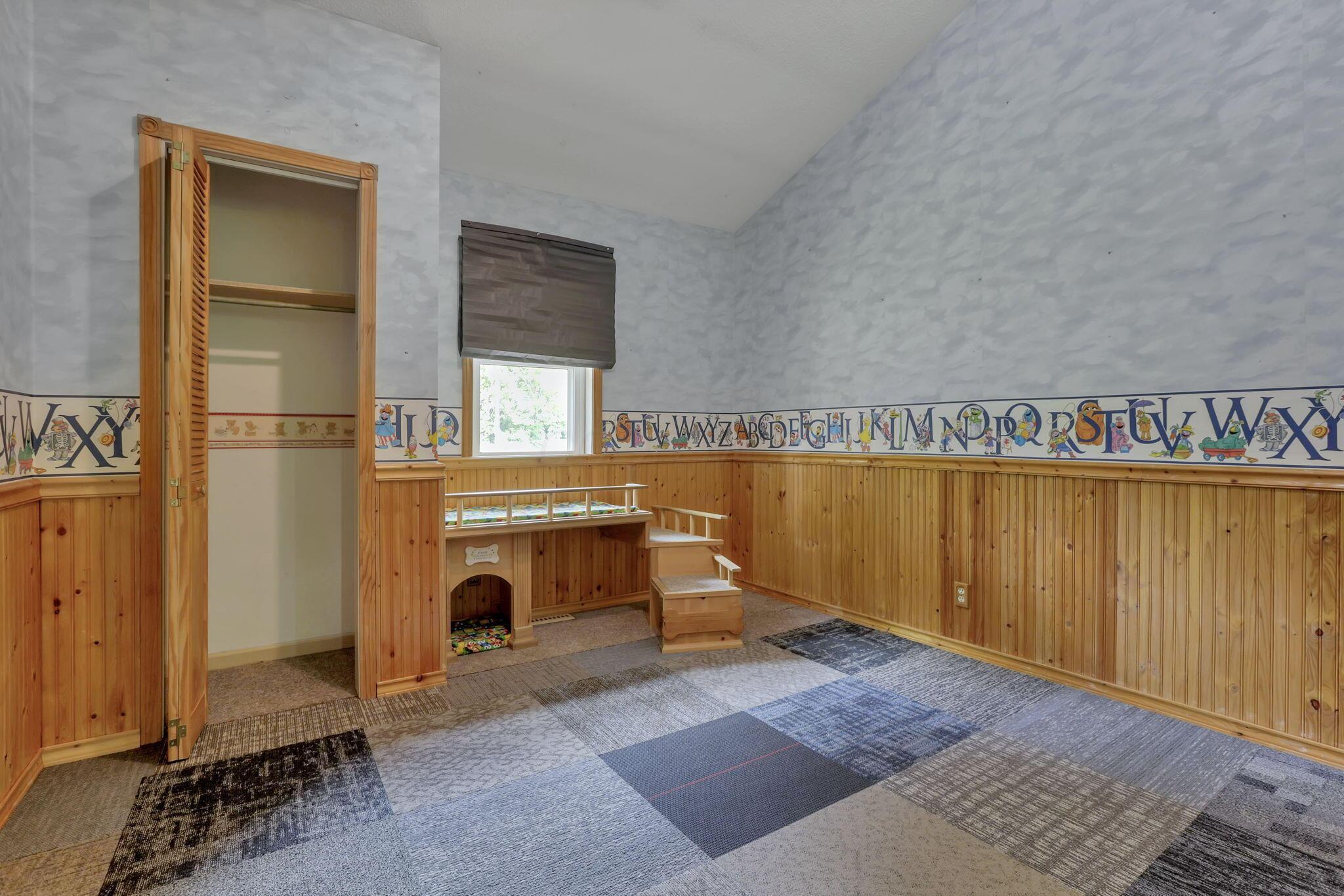 4655 Hayes Road, Groveport, Ohio image 25