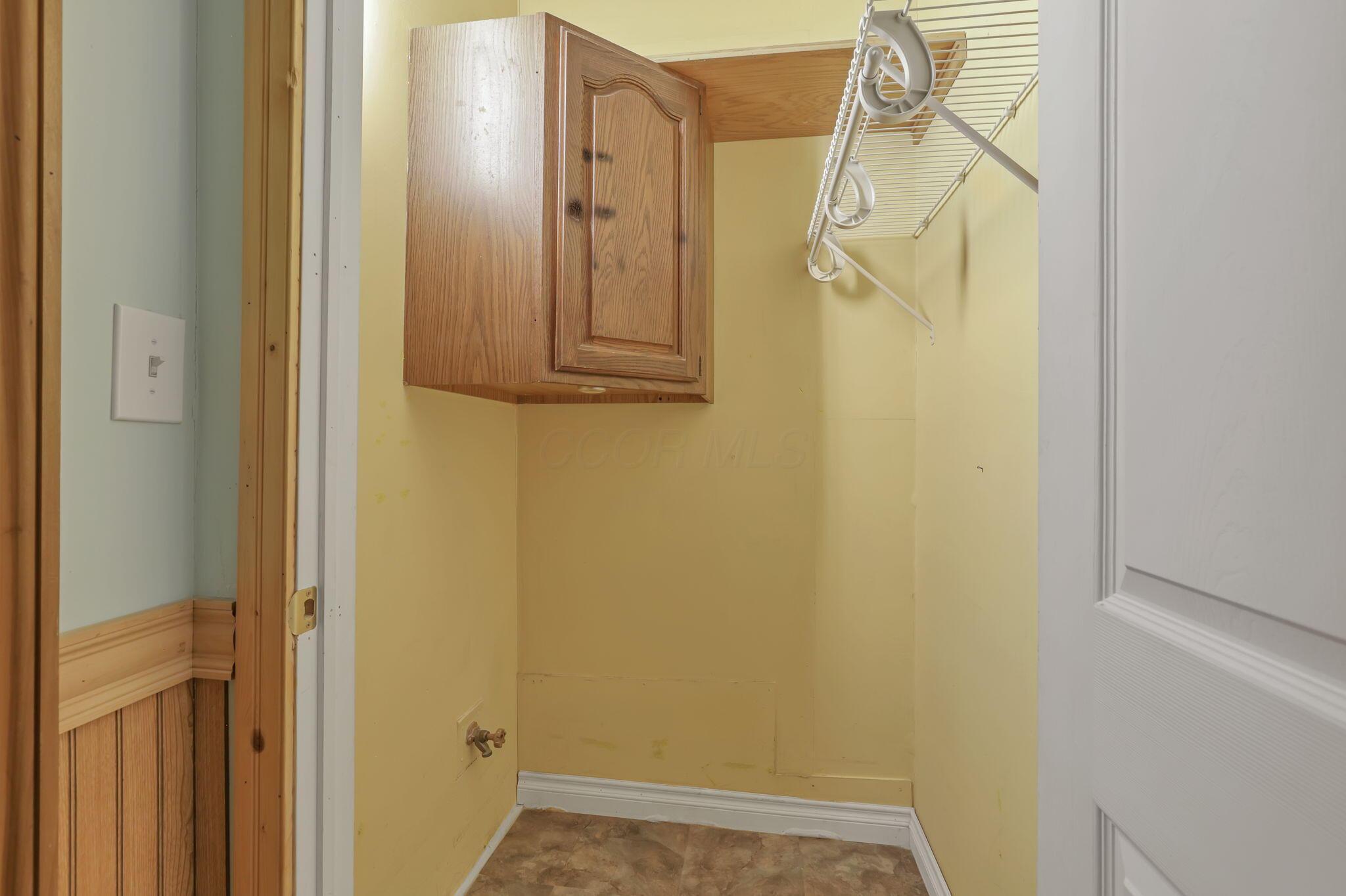 4655 Hayes Road, Groveport, Ohio image 42