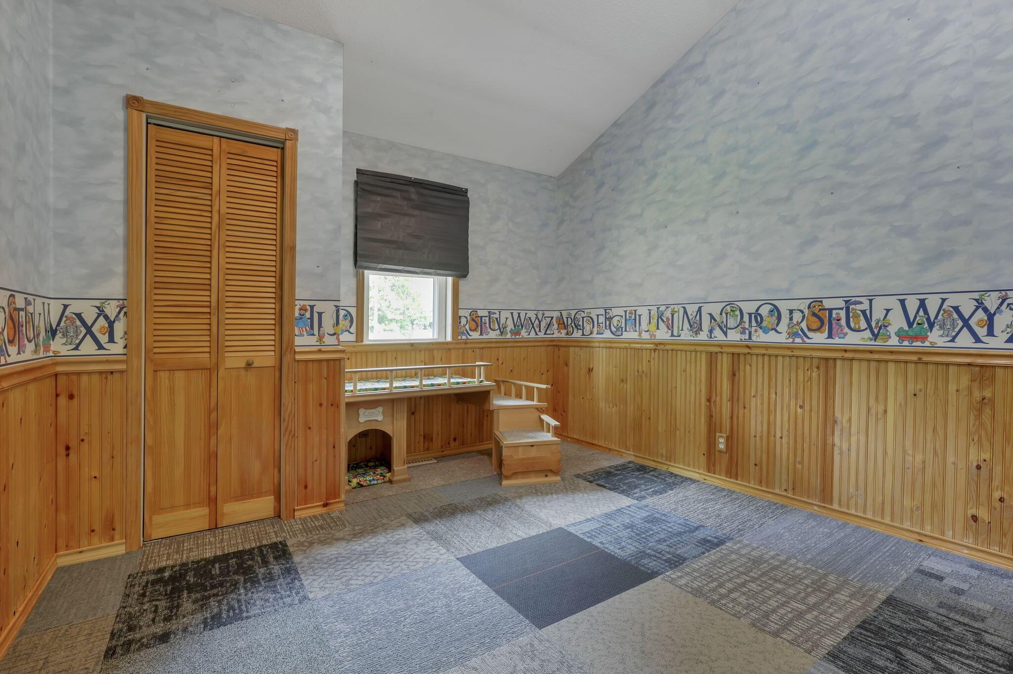 4655 Hayes Road, Groveport, Ohio image 24