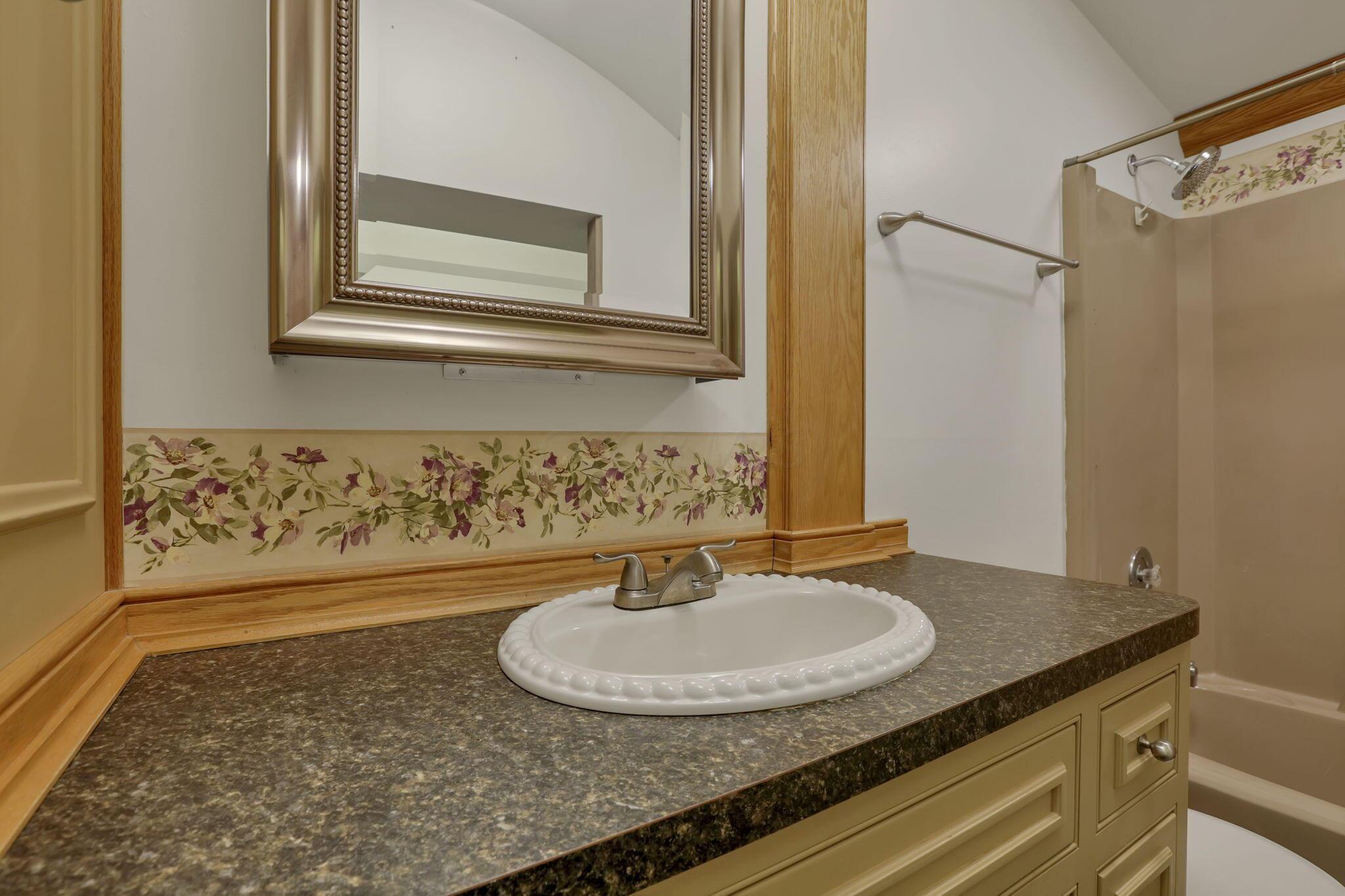 4655 Hayes Road, Groveport, Ohio image 36