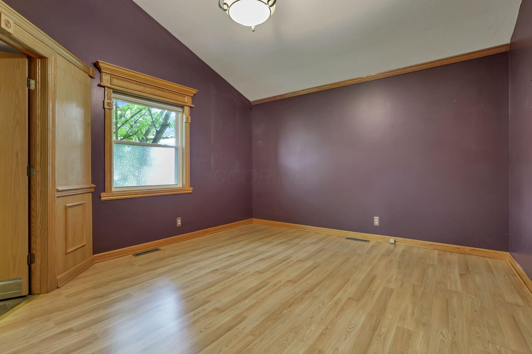 4655 Hayes Road, Groveport, Ohio image 31