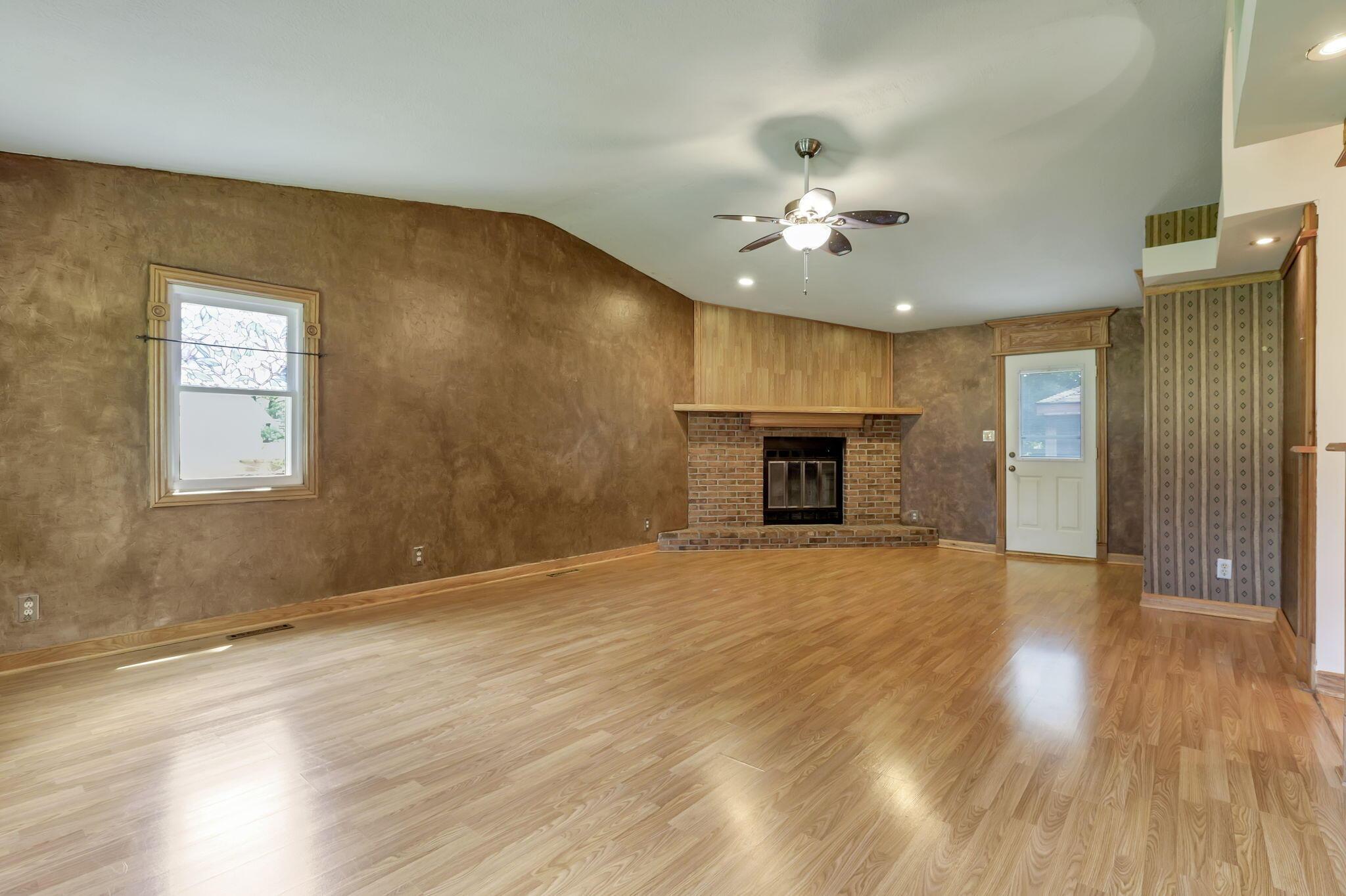 4655 Hayes Road, Groveport, Ohio image 17