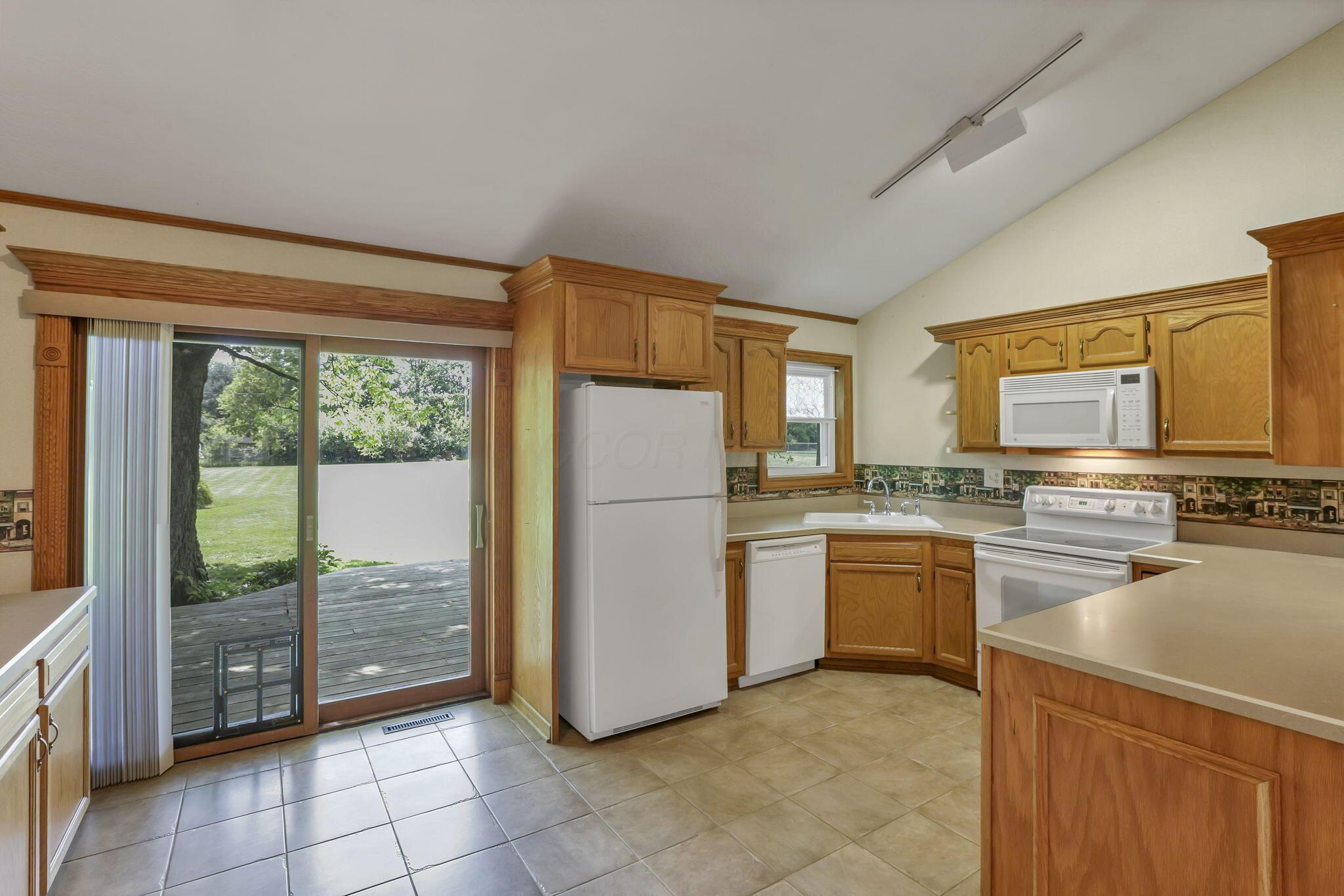 4655 Hayes Road, Groveport, Ohio image 15